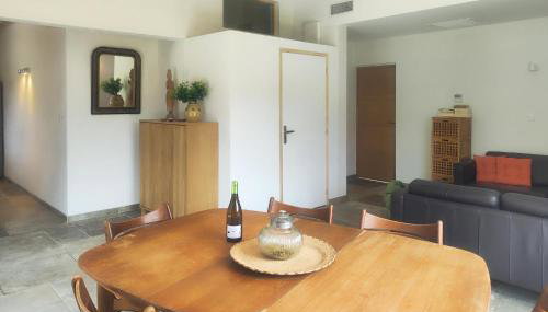 3 Bedroom Stunning Home In Vieussan - Foto 5