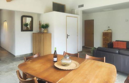 3 Bedroom Stunning Home In Vieussan - Foto 5