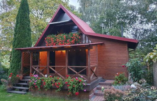 Holiday home with jacuzzi and private garden - Foto 13