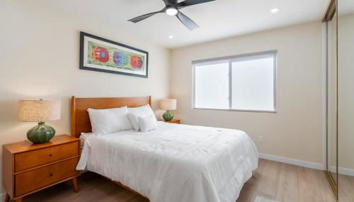 Urban Oasis - Just Remodeled - Foto 5