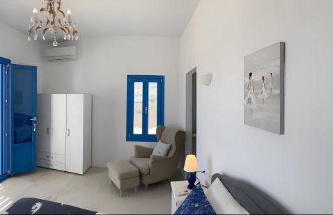 Luxury studio on the beach - Foto 28