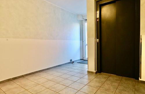 Appartement Leuchtfeuer Ostseenordsterne - Photo 15