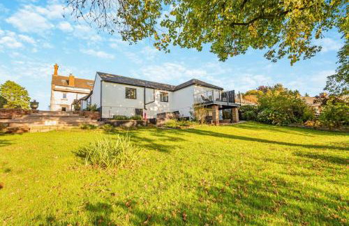 3 Bed in Longtown oc-h30069 - Foto 23