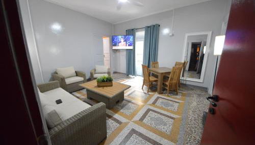 Mami Affittacamere - Foto 2