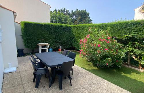 Maison à 300 m de la plage. - Foto 3