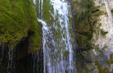 Ferienhaus - Vakantiehuis, Ferienwohnung, 100 qm, Rollmann, 54578 Nohn, Eifel- Nürburgring - Foto 17