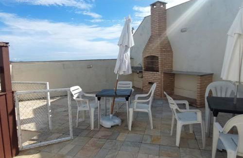 Triplex Cabo Frio - Photo 31