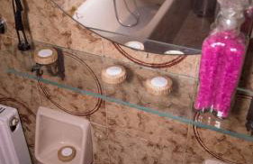 Kitries Home - Photo 29