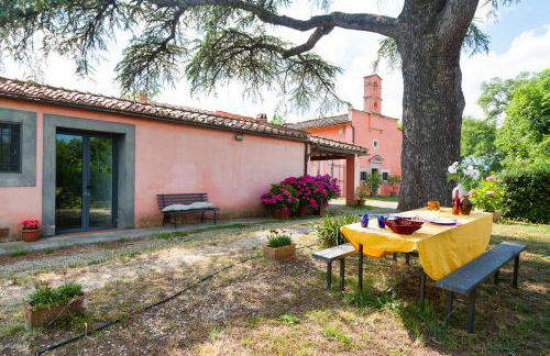 Poggio a Sieve - Foto 57