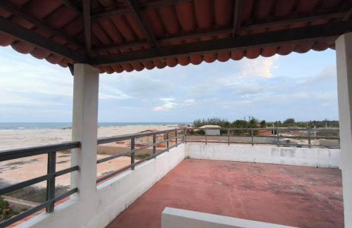 Casa mirante de Parajuru - Photo 17