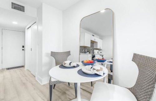 Golf Coast Bleu III - Foto 32