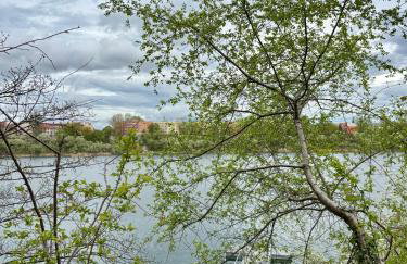 Apartament Kamionka Piast - Foto 16