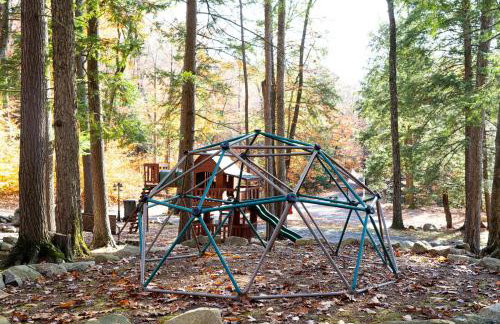 Lakefront Lookout- 14 S - Foto 47