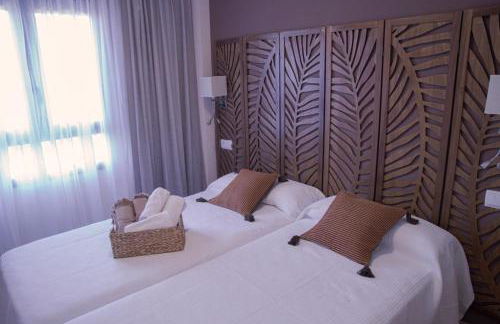 Jardines de las Marinas Premium - Photo 25