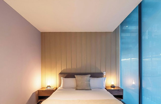 Magenta by Kukun - Photo 17