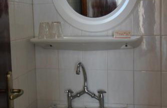 Hotel Stavris - Foto 68