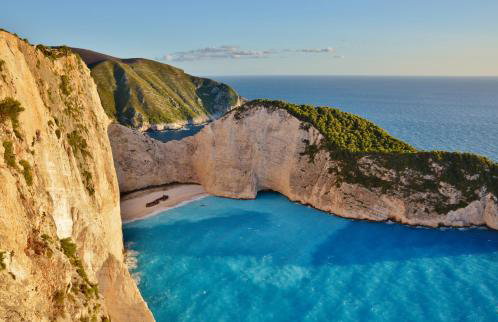 Joya Village House - Foto 33