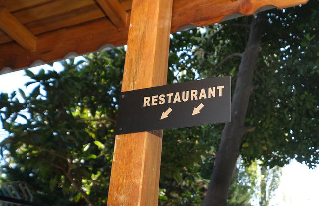 Valens Boutique Hotel - Foto 32