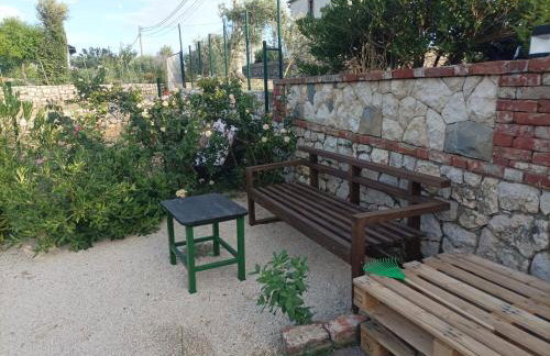 Feel Good Apartment Rab Mundanije 131 - Foto 29