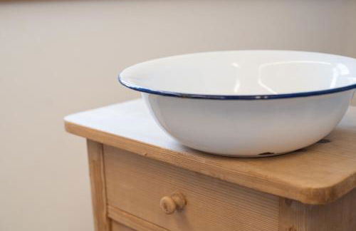 Haus Anita Sommer-Bergbahnticket-Unlimeted - Foto 39