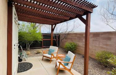 North Valley Southwest Gem - Foto 46