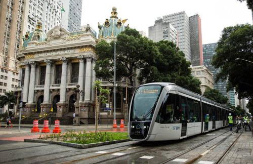 Estúdio Da Tatá - Photo 13