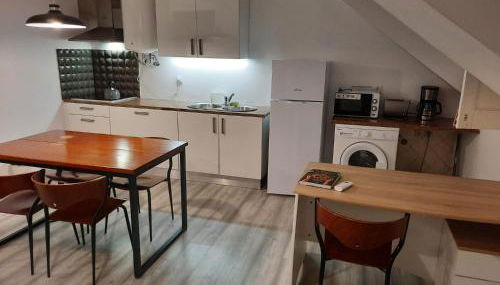 Apartamentos Turisticos Queluz - Foto 5