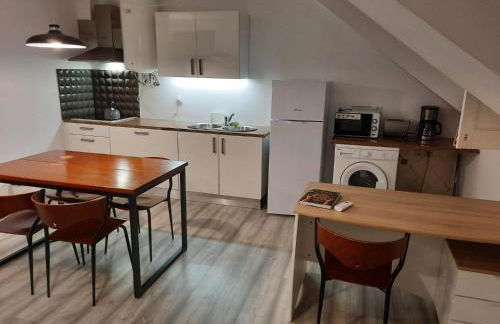 Apartamentos Turisticos Queluz - Foto 5