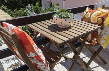 Casinha do Chico - Foto 23