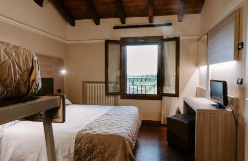 Country House Santa Maria Maddalena - Foto 14