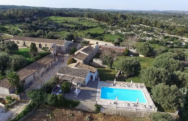 Borgo Alveria - Photo 32