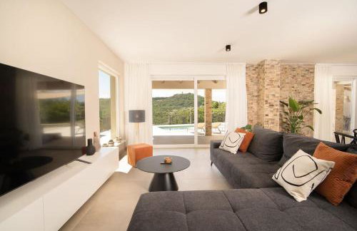 Villa Matani - Foto 28