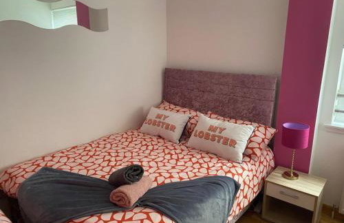 Georges 1Faraline court Apartment - Foto 10