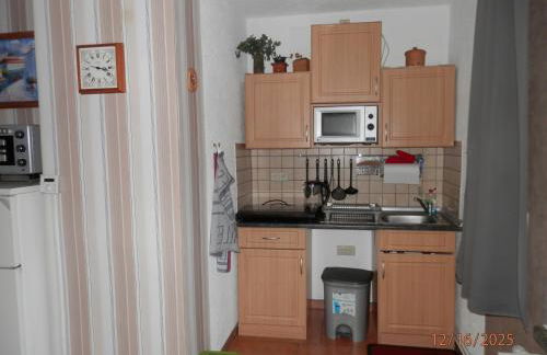 Ferienwohnung bei Familie Keil - Foto 3