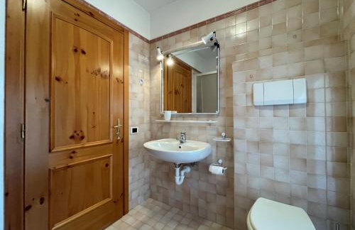 Condominio Gaiolin - Foto 18