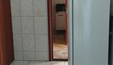 Vista mar 1 - Photo 4