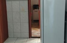 Vista mar 1 - Photo 4