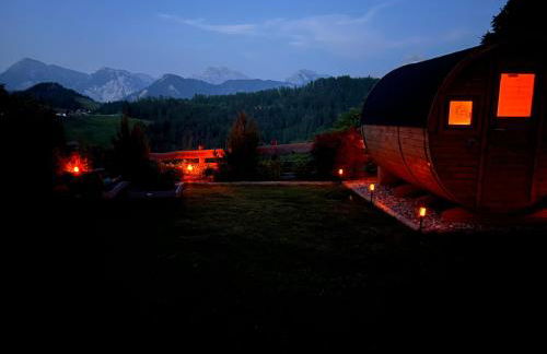 La ciasota - Photo 35