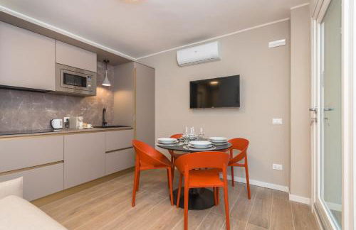 CREPETTA&BRICIOLA - Foto 11