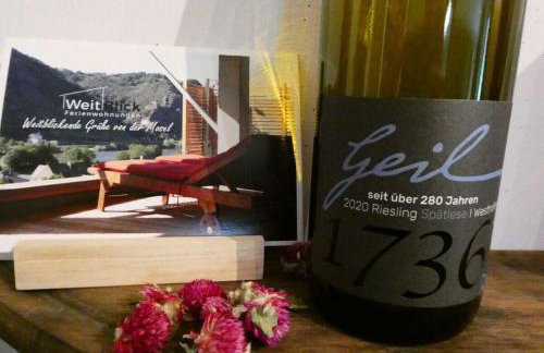 Emerald - Holiday Home for - Foto 14