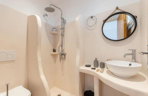 NAXOS BEACHWALK - Foto 45