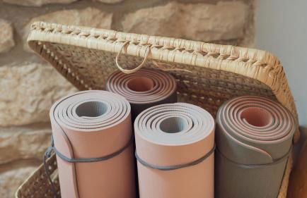 Maisons Vaudésir Chablis - Foto 24