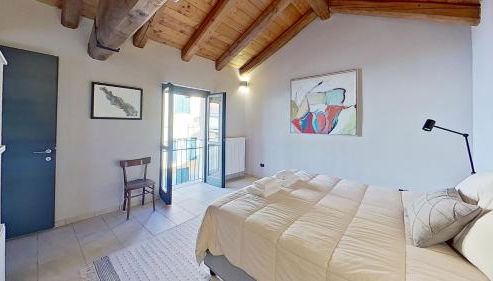 Casa Piazza by Italita - Foto 3