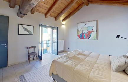 Casa Piazza by Italita - Foto 3