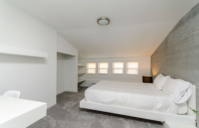 MiCasaZ S. NJ - 10 min to Philly - Foto 6