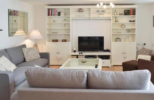 The Old Smithy - Foto 2