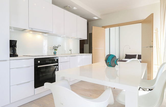 Baltycka 10 by Baltic Home - Photo 5