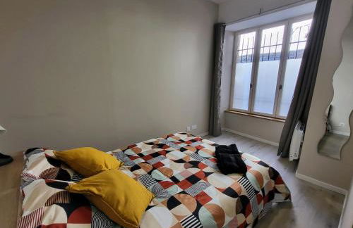 La Terrasse des Lices - Foto 21