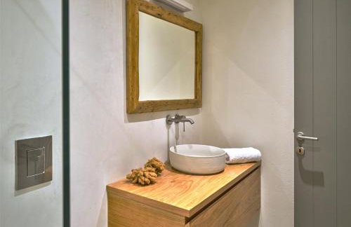 Pezoules House II - Photo 34