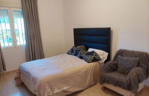 Casa Galiana. - Foto 52